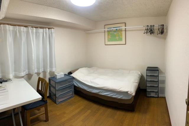 Tokyo Kakan Екстер'єр фото
