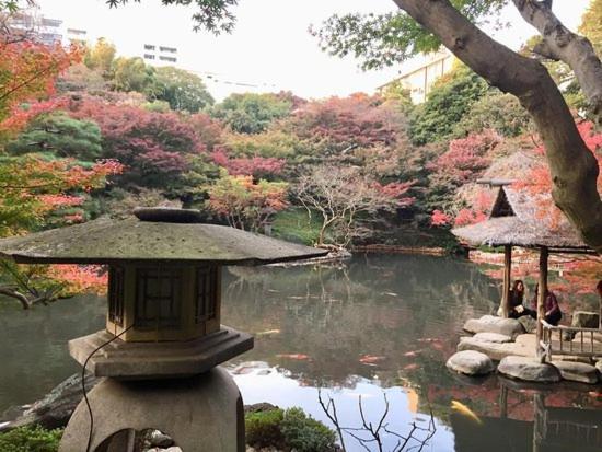 Tokyo Kakan Екстер'єр фото