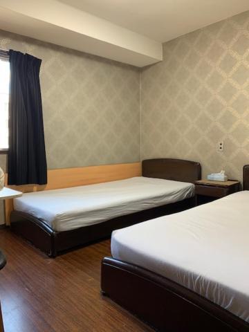 Tokyo Kakan Екстер'єр фото