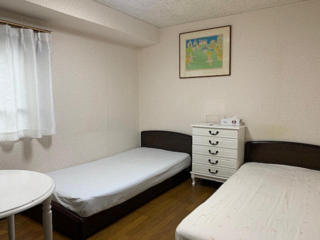 Tokyo Kakan Екстер'єр фото